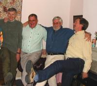 Albums/20040626-Smethwick Folks/5